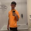Josh Lancaster - @lancaster9405 - TikTok