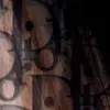Josh Lancaster - @josh.lancaster6 - TikTok