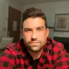 Josh Lancaster - @linkyhendrx - TikTok