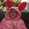 Josh Lancaster - @joshlancast3r_ - TikTok