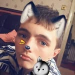 Josh Lancaster Reid - @joshlancasterreid - Instagram