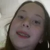 Josh Lancaster - @siennaunicorns34 - TikTok