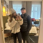 @josh_lancasterrr - Instagram