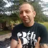 joshlancaster335 - @joshlancaster335 - TikTok