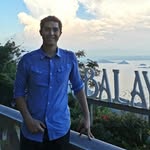 Joshua Lancaster - @joshua.s.lancaster - Instagram