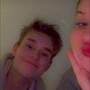 josh😌 - @joshlance123 - TikTok