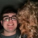 Josh Lance - @josh_lancee - Instagram