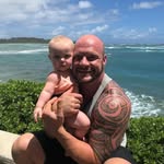 Josh Lance - @fitlifeking - Instagram