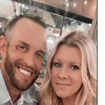 Josh Lance - @realcoachlance - Instagram