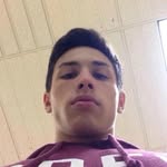 Josh Lance - @joshlance480 - Instagram
