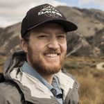Josh Lance - @joshlance16 - Instagram