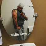 josh lance - @starpropainting8585 - Instagram