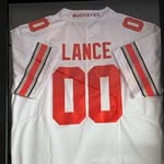 Josh Lance - @josh.lance3 - Instagram