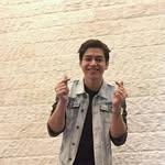 Josh Lance - @joshl.ance - Instagram