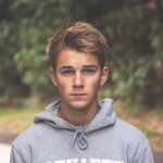 Josh Lance🥍 - @joshlance41 - Instagram
