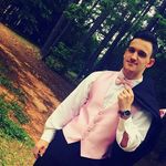 Josh lance - @jlna1127 - Instagram