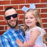 Josh Lance - @jqsmooth19 - Instagram