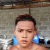 Josh Lance - Facebook