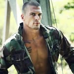 Josh Lance - @fitness_is_everything_josh - Instagram