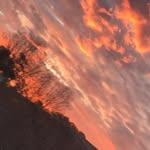 Josh Lance - @atluan._.27 - Instagram