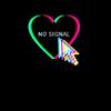 Josh Lance - @joshlance2 - TikTok