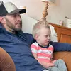 Josh Lance - @realcoachlance - TikTok