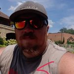 josh lance - @joshlance621 - Instagram