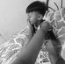 Josh Lance - Facebook