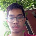 Josh Lance Garcia - @joshlancegarcia - Instagram