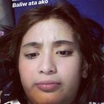 Josh Lance Lim Ucat - @joshlancelimucat - Instagram