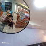 Josh Lance Olvido - @josh_himselfl - Instagram