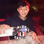 Josh Lance Palima Lim - @joshlancelim - Instagram