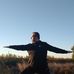 Josh Lance Vill - Facebook