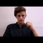 @joshlance - Instagram