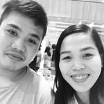 JoshLance Sabio - @joshlancesabio - Instagram