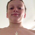 Joshua Barnard - @josh_lance - Instagram