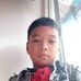 Joshua Lance Cebreros - Facebook