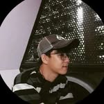 Lance - @_joshlance - Instagram