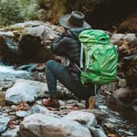 Josh Landrum - @jdlandrum - Instagram