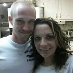 Josh Landrum - @landrumjosh - Instagram