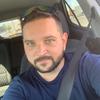 Josh Landrum - @joshlandrum3 - TikTok