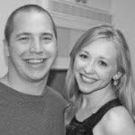 Josh Landrum - @josh_landrum - Instagram