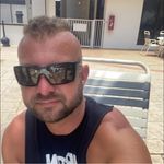 Josh Landrum - @j.landrum - Instagram