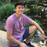 Josh Landrum - @josh.landrum.77 - Instagram