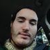 Josh Landrum - Facebook