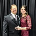 Josh Landrum - @josh.landrum - Instagram