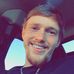 Josh Landrum - Facebook