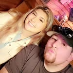Josh Landrum - @the_honda_hoarder - Instagram