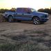 Josh Landrum - Facebook