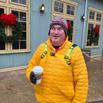 Josh Landrum - @gabagigi - Instagram